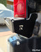 Rago Fabrication 1996-2002 3rd Gen Toyota 4Runner Antenna Mount – image 2 of 8