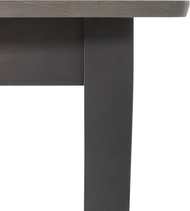 Quick Ship - Astoria 60" Extension Table