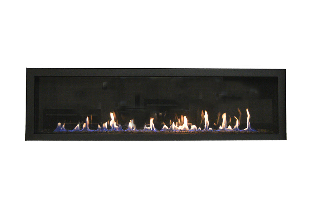 Sierra Flame Austin 65" AUSTIN-65G-LP-DELUXE | Urban Supply — Urban ...