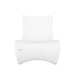 Ledge Lounger Autograph Chair — view 12