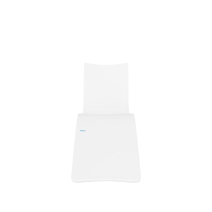 Ledge Lounger Autograph Chaise — view 10