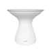 Ledge Lounger Autograph Standard Side Table — view 10