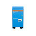 Victron Energy Autotransformer 32A, 50A, & 100A 120/240V