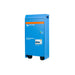 Victron Energy Autotransformer 32A, 50A, & 100A 120/240V