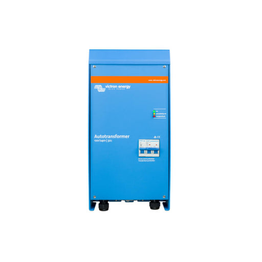 Victron Energy Autotransformer 32A, 50A, & 100A 120/240V