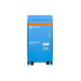 Victron Energy Autotransformer 32A, 50A, & 100A 120/240V