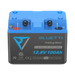 BLUETTI B1210 LiFePO4 Battery – 12.8V 100Ah – image 2