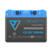 BLUETTI B1210 LiFePO4 Battery – 12.8V 100Ah – image 1