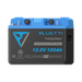 BLUETTI B1210 LiFePO4 Battery – 12.8V 100Ah – image 5