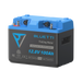 BLUETTI B1210 LiFePO4 Battery – 12.8V 100Ah – image 3