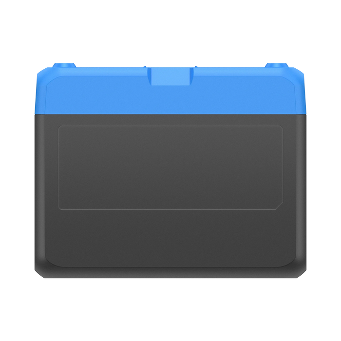 BLUETTI B1210 LiFePO4 Battery – 12.8V 100Ah – image 7