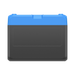 BLUETTI B1210 LiFePO4 Battery – 12.8V 100Ah – image 7