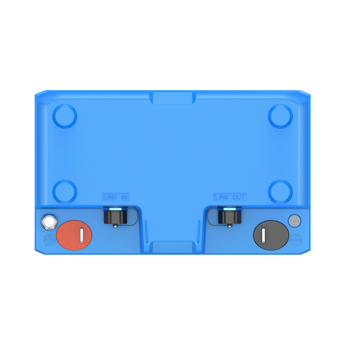 BLUETTI B1210 LiFePO4 Battery – 12.8V 100Ah – image 8