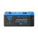 BLUETTI B1232 LiFePO4 Battery – 12.8V 314Ah – image 2