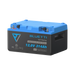 BLUETTI B1232 LiFePO4 Battery – 12.8V 314Ah – image 3