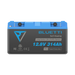 BLUETTI B1232 LiFePO4 Battery – 12.8V 314Ah – image 1