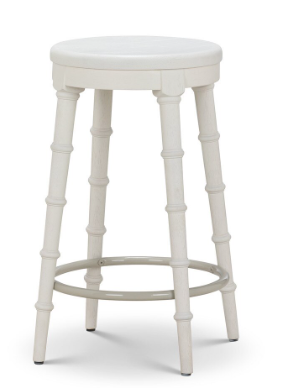 Park Hill Bimini Counter Stool Home Decor