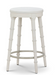 Park Hill Bimini Counter Stool Home Decor