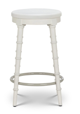 Park Hill Bimini Counter Stool Home Decor - View 12