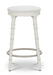 Park Hill Bimini Counter Stool Home Decor - View 12