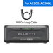 BLUETTI B300K Expansion Battery – 2,764.8Wh LiFePO4 – image 1