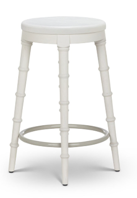 Park Hill Bimini Counter Stool Home Decor - View 11