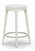 Park Hill Bimini Counter Stool Home Decor - View 11