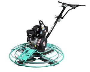 Multiquip B46B90 - Authorized Dealer Urban Supply Inc