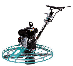 Multiquip B46H11H - Authorized Dealer Urban Supply Inc