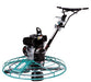 Multiquip B46H11H - Authorized Dealer Urban Supply Inc