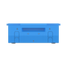 BLUETTI B4810 LiFePO4 Battery – 51.2V 100Ah, 5,120Wh – image 8