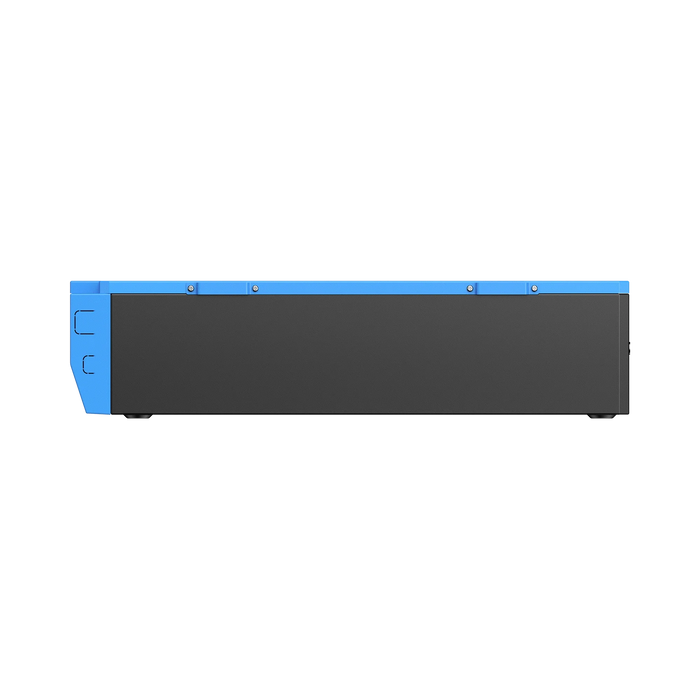 BLUETTI B4810 LiFePO4 Battery – 51.2V 100Ah, 5,120Wh – image 4