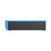 BLUETTI B4810 LiFePO4 Battery – 51.2V 100Ah, 5,120Wh – image 4