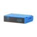 BLUETTI B4810 LiFePO4 Battery – 51.2V 100Ah, 5,120Wh – image 6