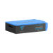 BLUETTI B4810 LiFePO4 Battery – 51.2V 100Ah, 5,120Wh – image 7