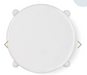Park Hill Bimini Counter Stool Home Decor - View 10