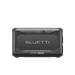 BLUETTI B500K Expansion Battery – 5,120Wh LiFePO4 – image 3