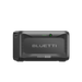 BLUETTI B500K Expansion Battery – 5,120Wh LiFePO4 – image 6