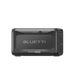 BLUETTI B500K Expansion Battery – 5,120Wh LiFePO4 – image 4