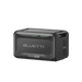 BLUETTI B500K Expansion Battery – 5,120Wh LiFePO4 – image 5