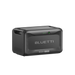 BLUETTI B500K Expansion Battery – 5,120Wh LiFePO4 – image 2