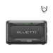 BLUETTI B500K Expansion Battery – 5,120Wh LiFePO4 – image 1
