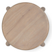 Park Hill Bimini Counter Stool Home Decor - Features