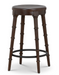 Park Hill Bimini Counter Stool Home Decor - Detail View