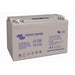 Victron Energy 12V/110Ah AGM Deep Cycle Battery