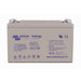 Victron Energy 12V 110Ah Gel Deep Cycle Battery