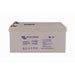 Victron Energy 12V/220Ah Gel Deep Cycle Battery