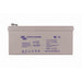 Victron Energy 12 Volt 220Ah AGM Deep Cycle Battery