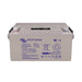 Victron Energy 12V/90Ah Gel Deep Cycle Battery