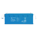 Victron Energy Lithium NG Battery 51.2V 100Ah